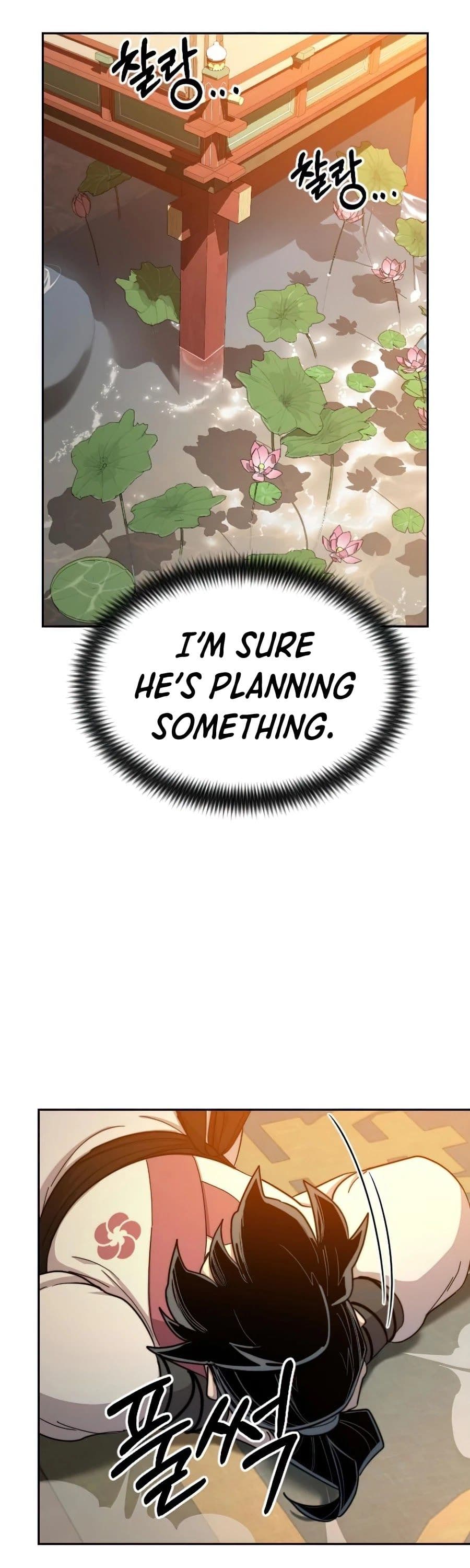 Page https://readmanhwaverse.com/images/return-of-the-flowery-mountain-sect/chapter-30/068.jpg