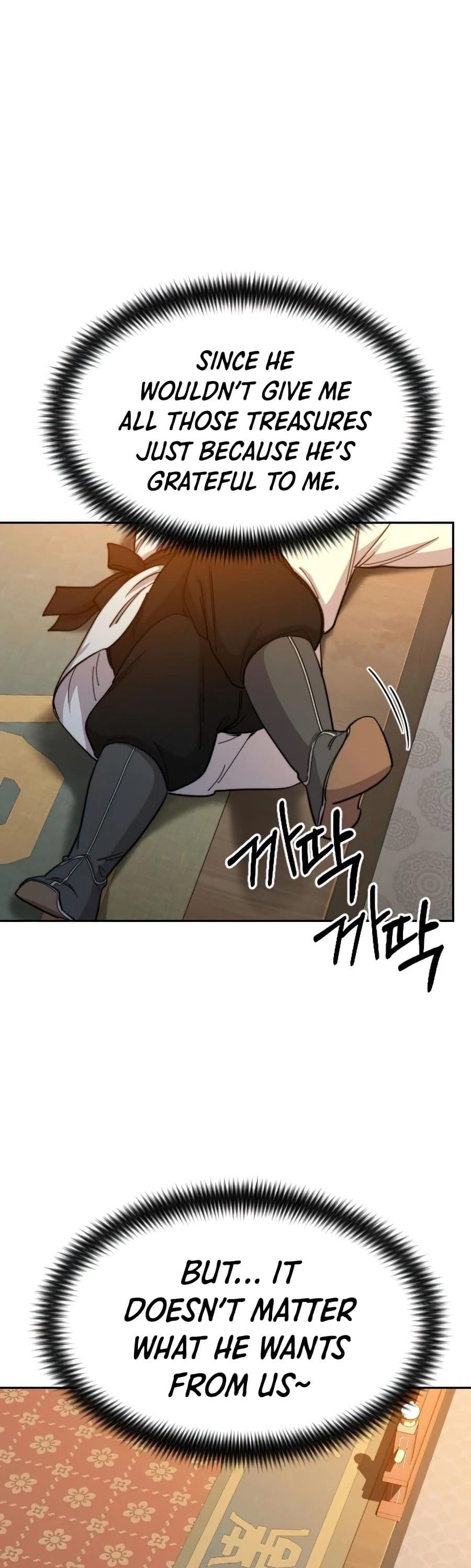 Page https://readmanhwaverse.com/images/return-of-the-flowery-mountain-sect/chapter-30/069.jpg