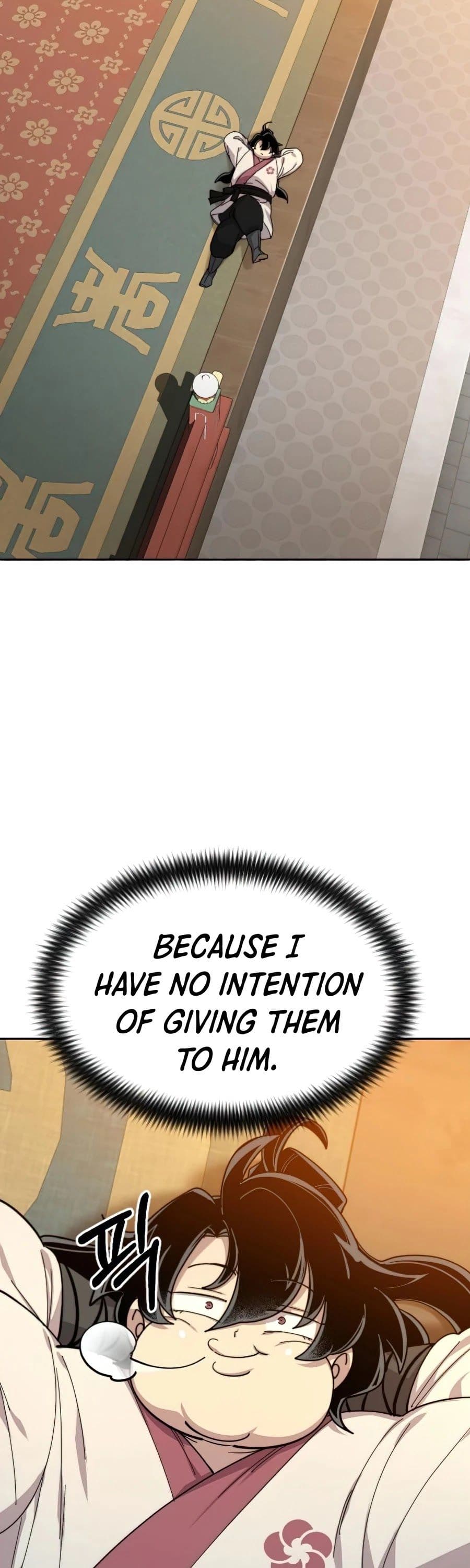 Page https://readmanhwaverse.com/images/return-of-the-flowery-mountain-sect/chapter-30/070.jpg