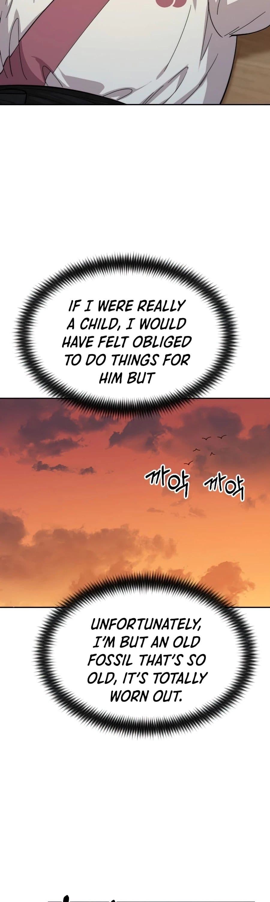 Page https://readmanhwaverse.com/images/return-of-the-flowery-mountain-sect/chapter-30/071.jpg
