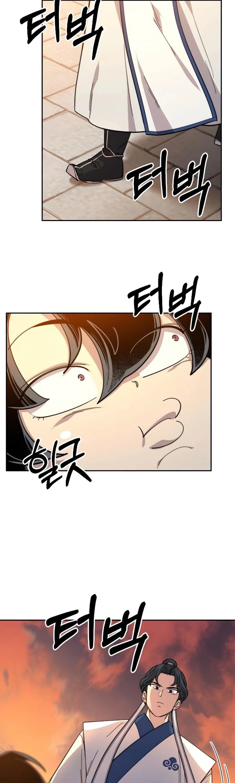 Page https://readmanhwaverse.com/images/return-of-the-flowery-mountain-sect/chapter-30/072.jpg