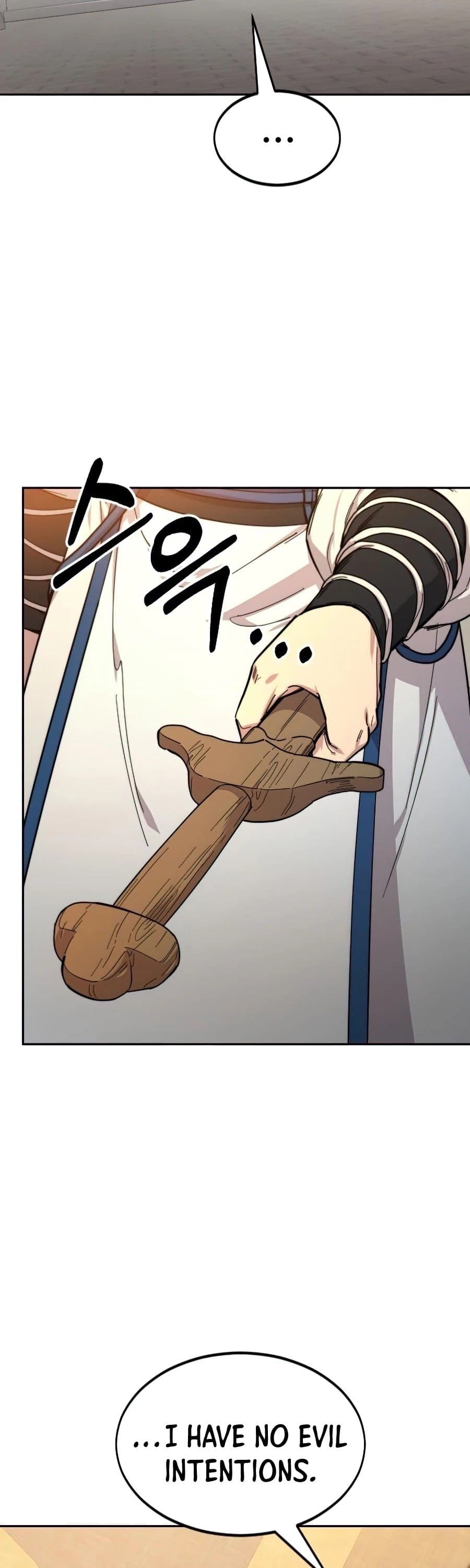 Page https://readmanhwaverse.com/images/return-of-the-flowery-mountain-sect/chapter-30/074.jpg