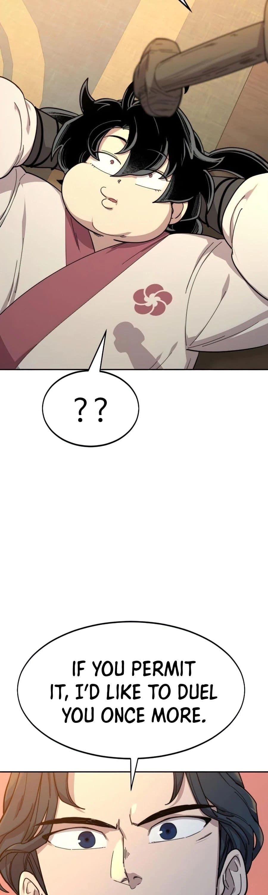 Page https://readmanhwaverse.com/images/return-of-the-flowery-mountain-sect/chapter-30/075.jpg