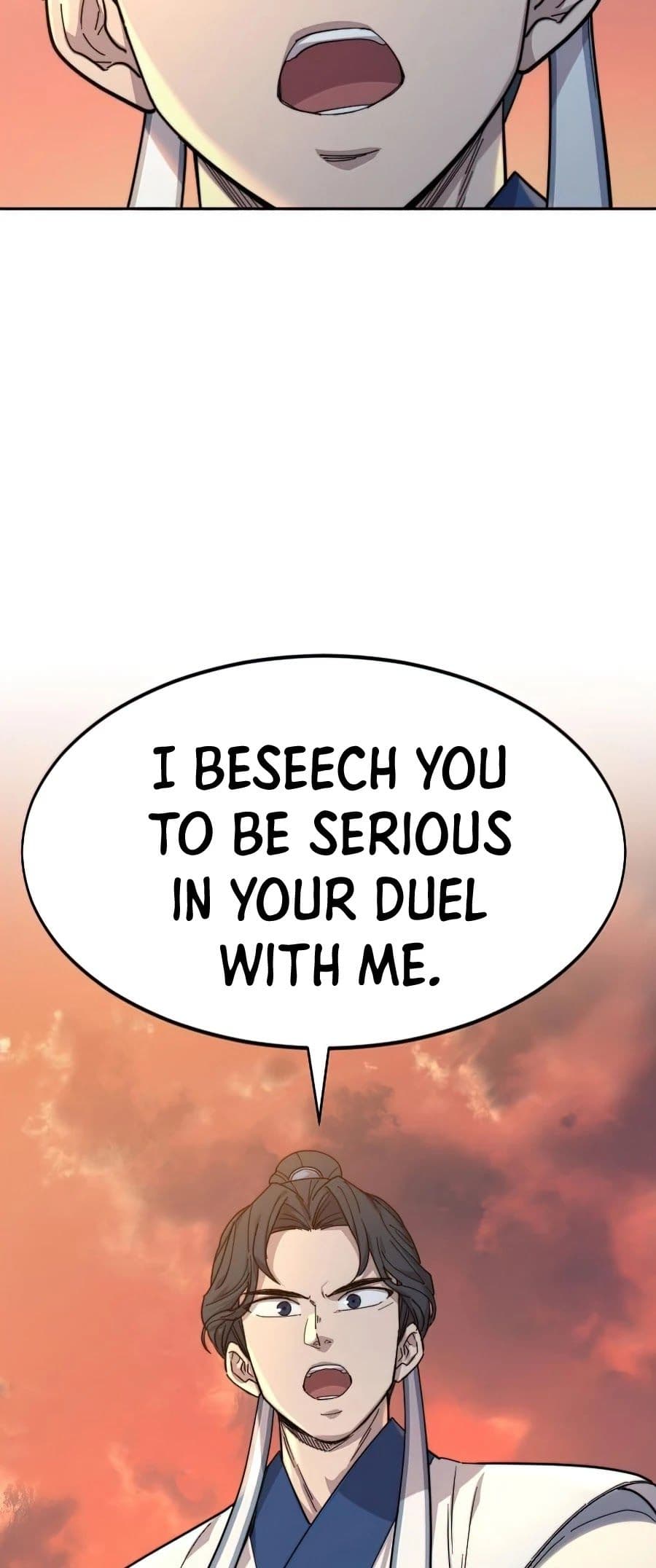 Page https://readmanhwaverse.com/images/return-of-the-flowery-mountain-sect/chapter-30/076.jpg