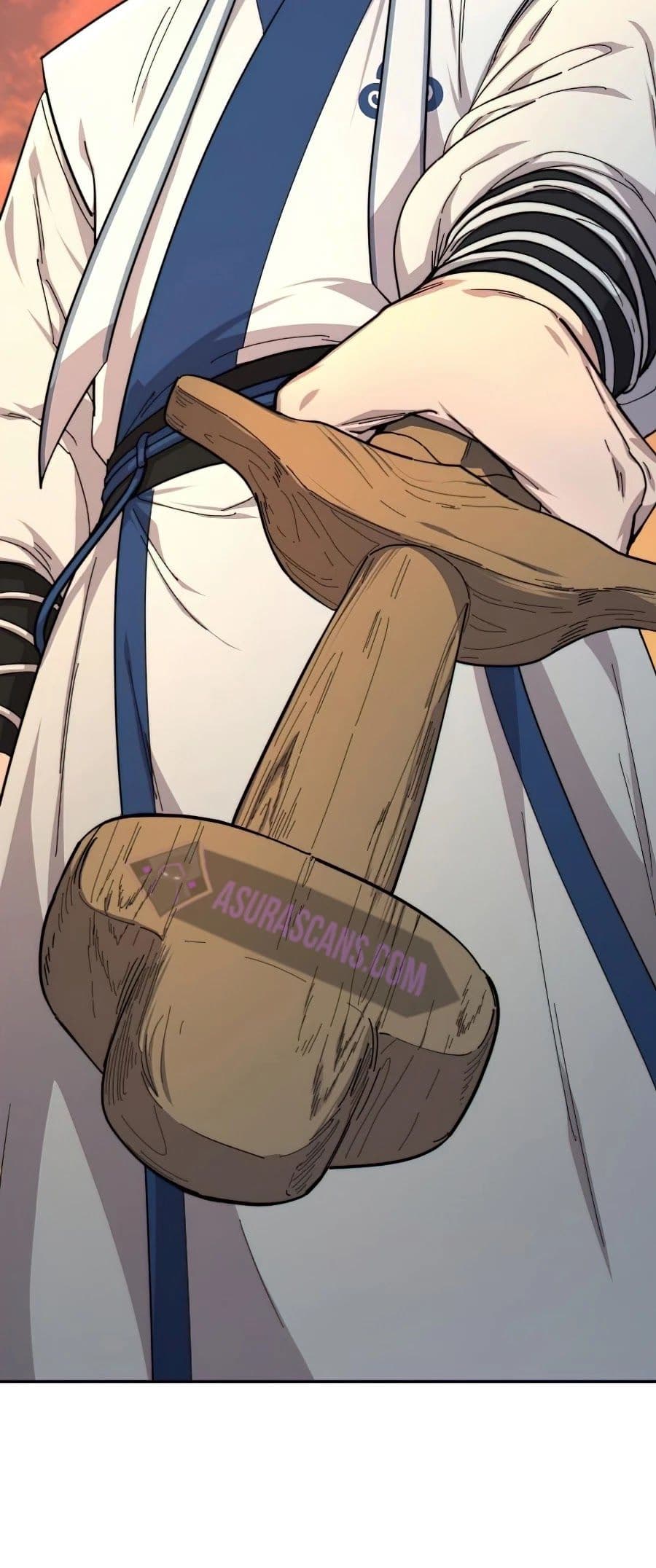 Page https://readmanhwaverse.com/images/return-of-the-flowery-mountain-sect/chapter-30/077.jpg