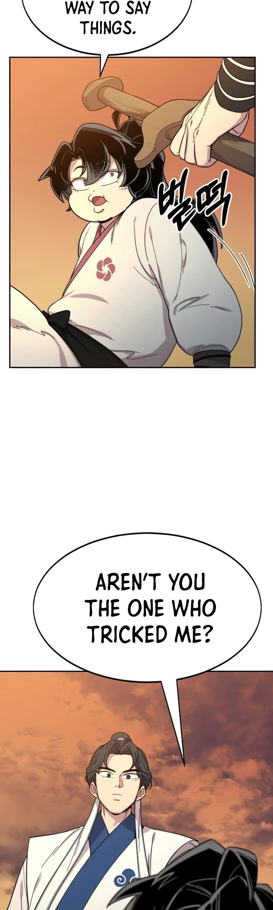 Page https://readmanhwaverse.com/images/return-of-the-flowery-mountain-sect/chapter-31/003.jpg