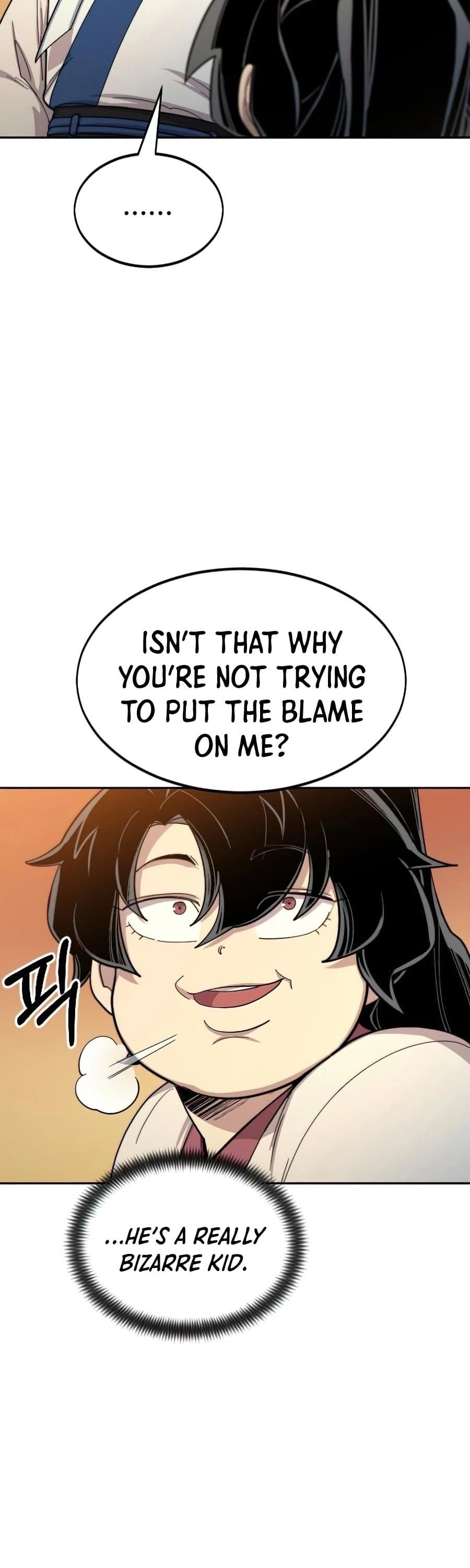 Page https://readmanhwaverse.com/images/return-of-the-flowery-mountain-sect/chapter-31/004.jpg