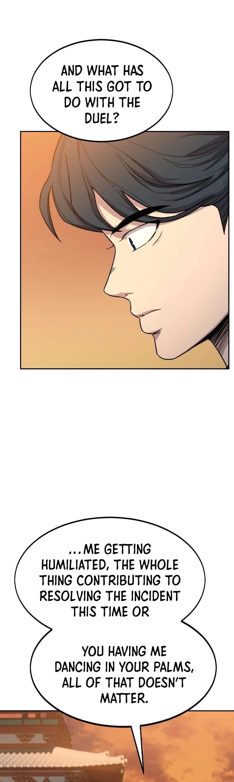 Page https://readmanhwaverse.com/images/return-of-the-flowery-mountain-sect/chapter-31/005.jpg