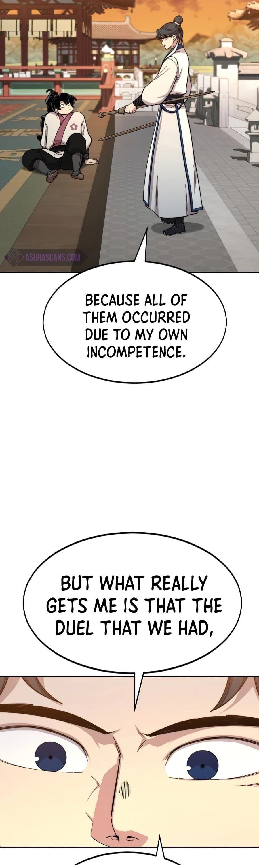 Page https://readmanhwaverse.com/images/return-of-the-flowery-mountain-sect/chapter-31/006.jpg