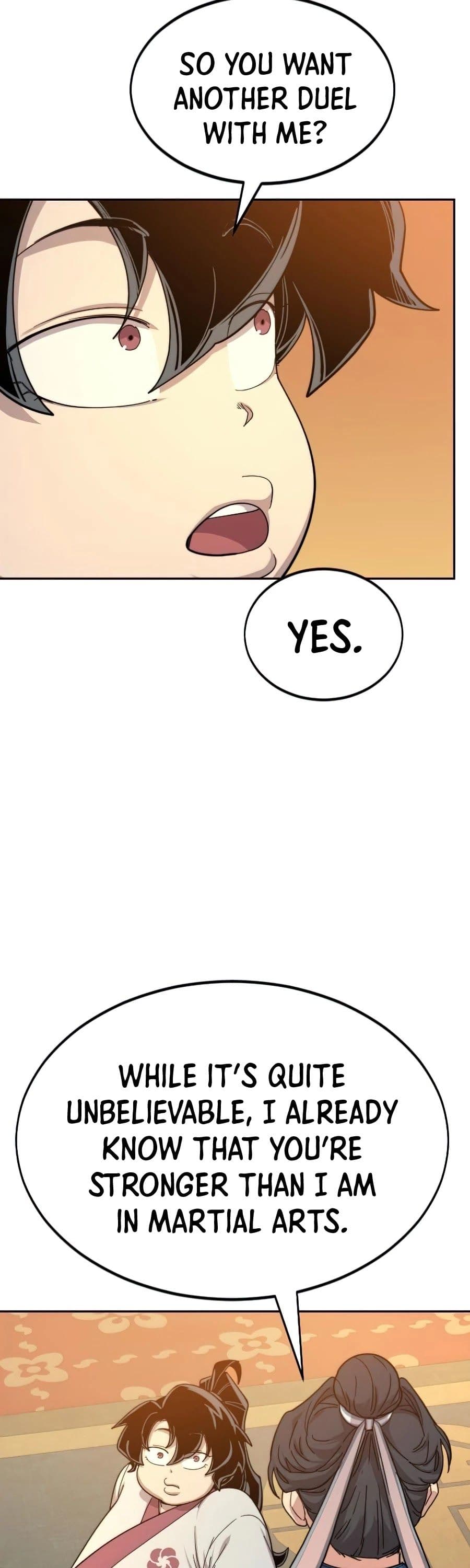 Page https://readmanhwaverse.com/images/return-of-the-flowery-mountain-sect/chapter-31/008.jpg