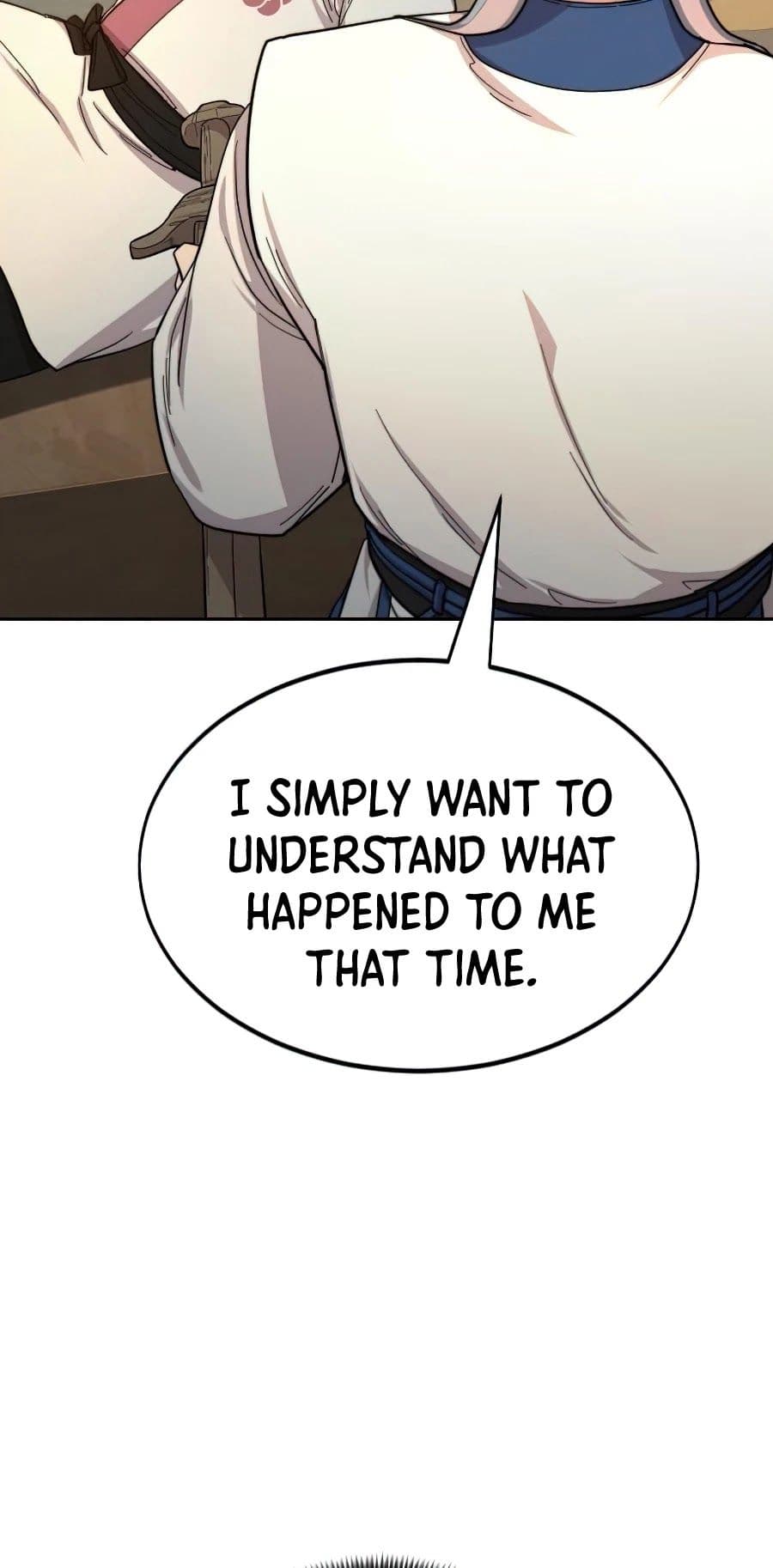 Page https://readmanhwaverse.com/images/return-of-the-flowery-mountain-sect/chapter-31/009.jpg