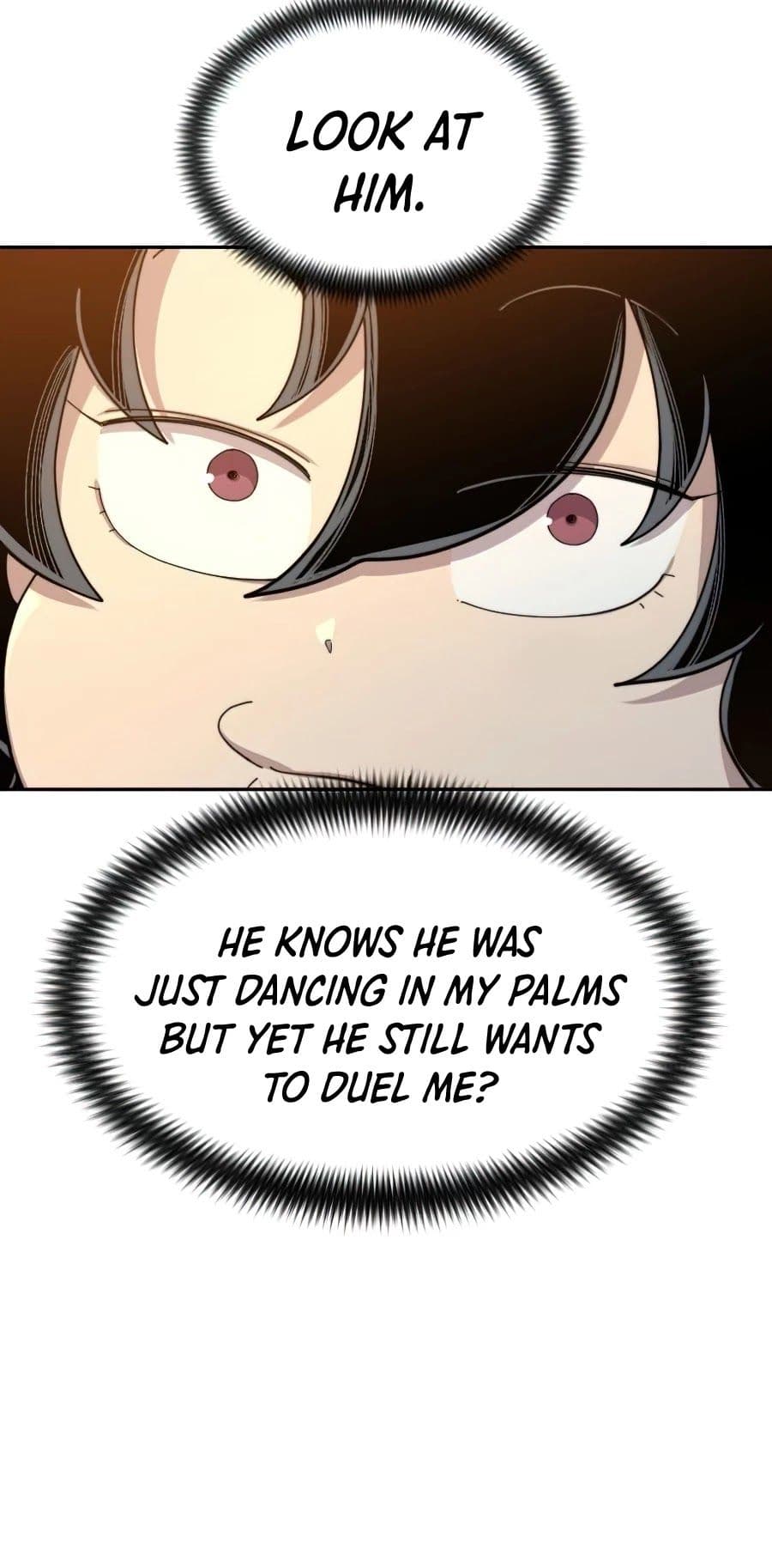 Page https://readmanhwaverse.com/images/return-of-the-flowery-mountain-sect/chapter-31/010.jpg