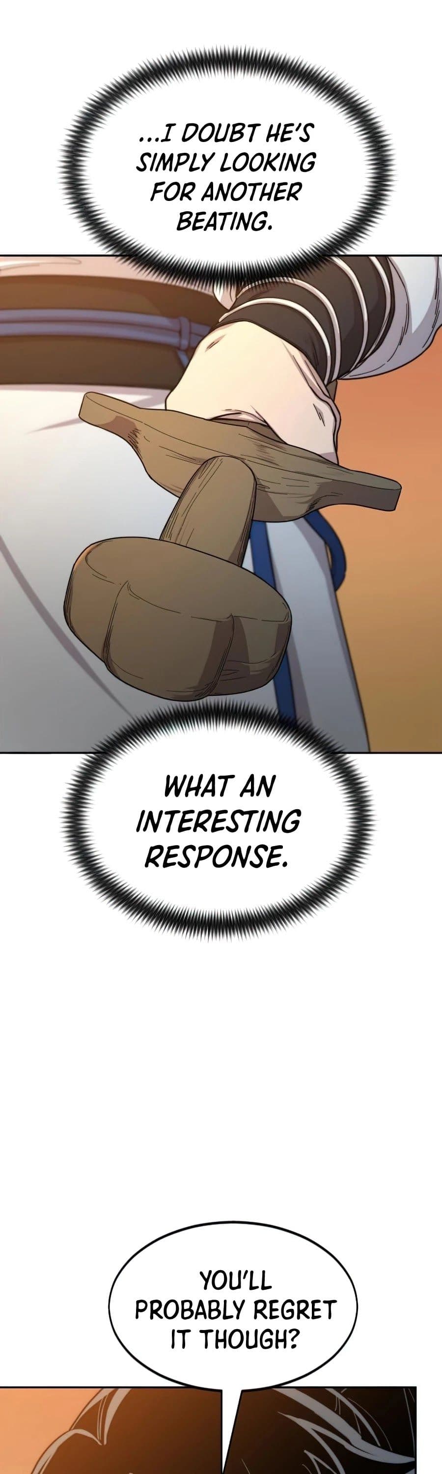 Page https://readmanhwaverse.com/images/return-of-the-flowery-mountain-sect/chapter-31/011.jpg