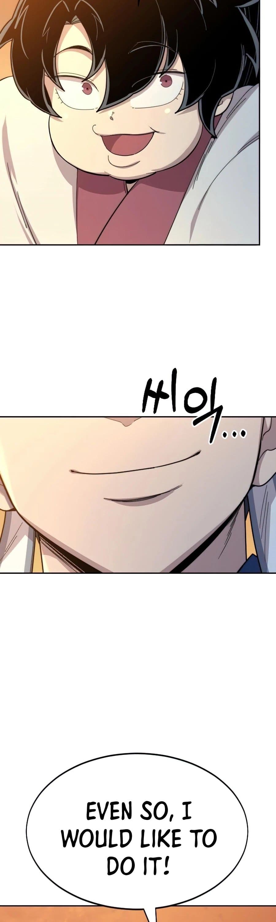 Page https://readmanhwaverse.com/images/return-of-the-flowery-mountain-sect/chapter-31/012.jpg