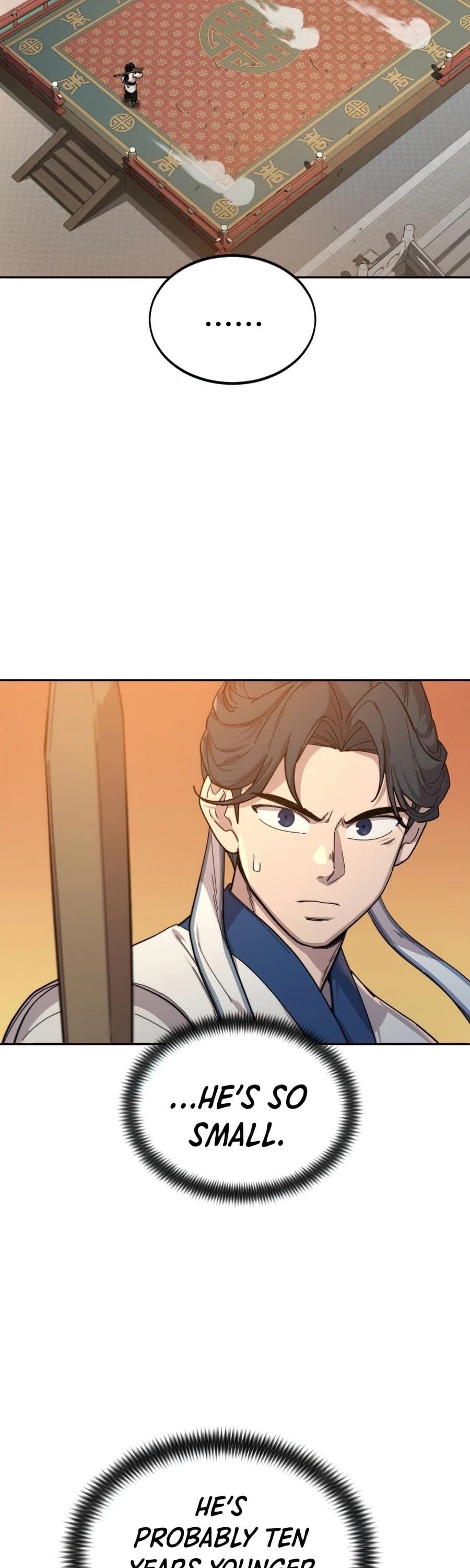 Page https://readmanhwaverse.com/images/return-of-the-flowery-mountain-sect/chapter-31/015.jpg