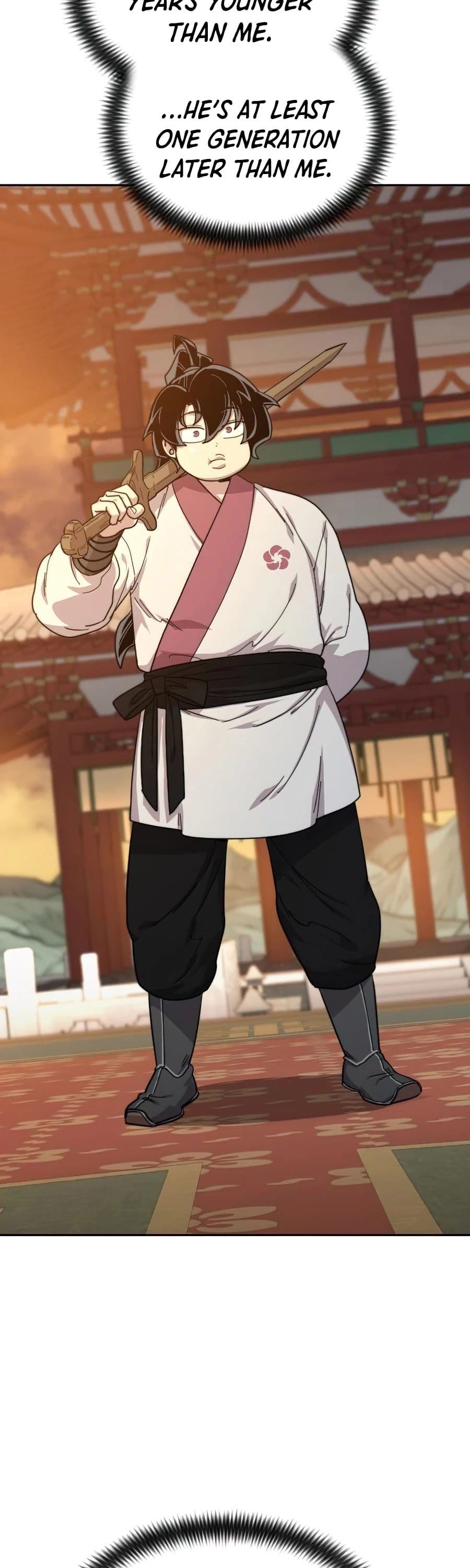 Page https://readmanhwaverse.com/images/return-of-the-flowery-mountain-sect/chapter-31/016.jpg