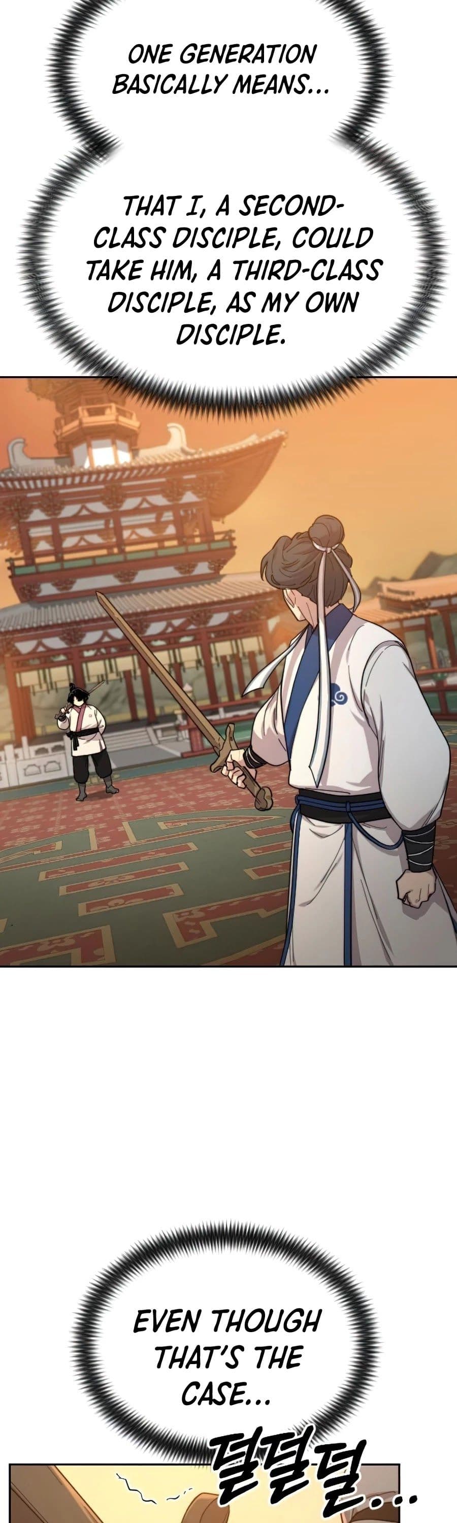 Page https://readmanhwaverse.com/images/return-of-the-flowery-mountain-sect/chapter-31/017.jpg