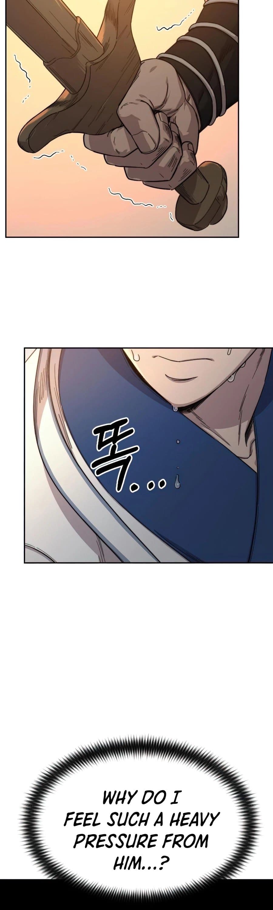 Page https://readmanhwaverse.com/images/return-of-the-flowery-mountain-sect/chapter-31/018.jpg