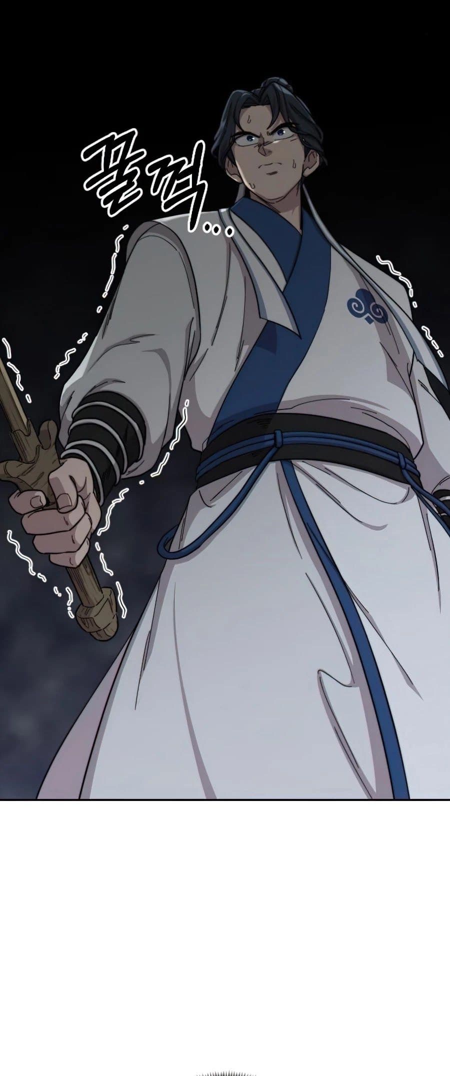 Page https://readmanhwaverse.com/images/return-of-the-flowery-mountain-sect/chapter-31/019.jpg