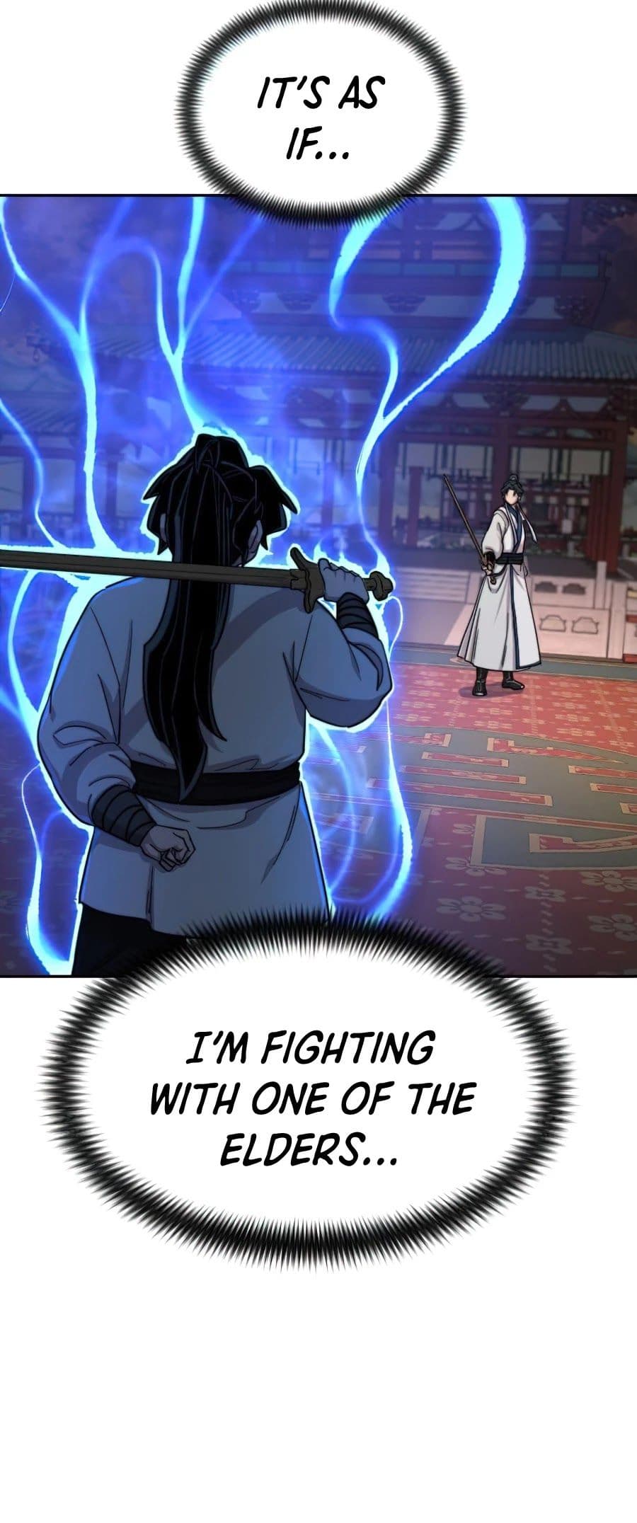 Page https://readmanhwaverse.com/images/return-of-the-flowery-mountain-sect/chapter-31/020.jpg
