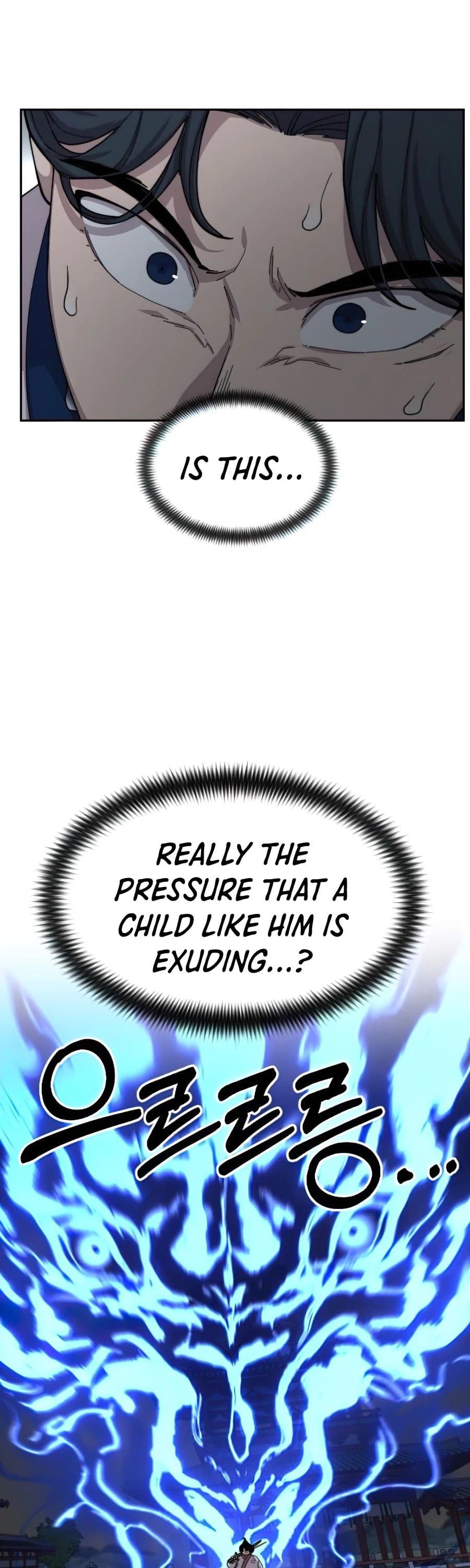 Page https://readmanhwaverse.com/images/return-of-the-flowery-mountain-sect/chapter-31/021.jpg