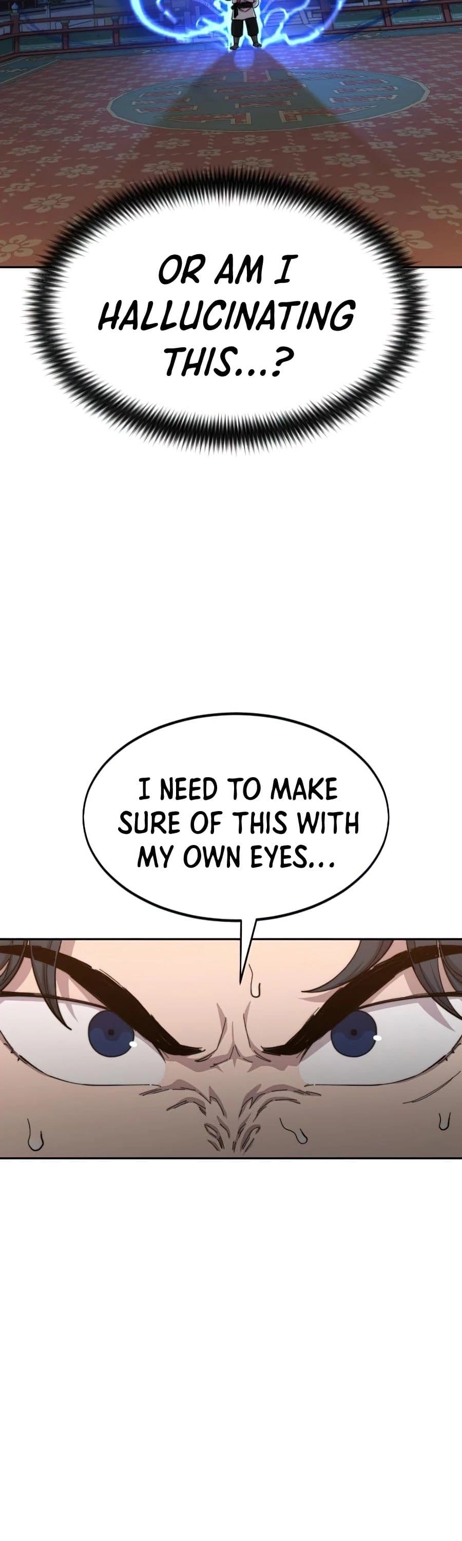 Page https://readmanhwaverse.com/images/return-of-the-flowery-mountain-sect/chapter-31/022.jpg