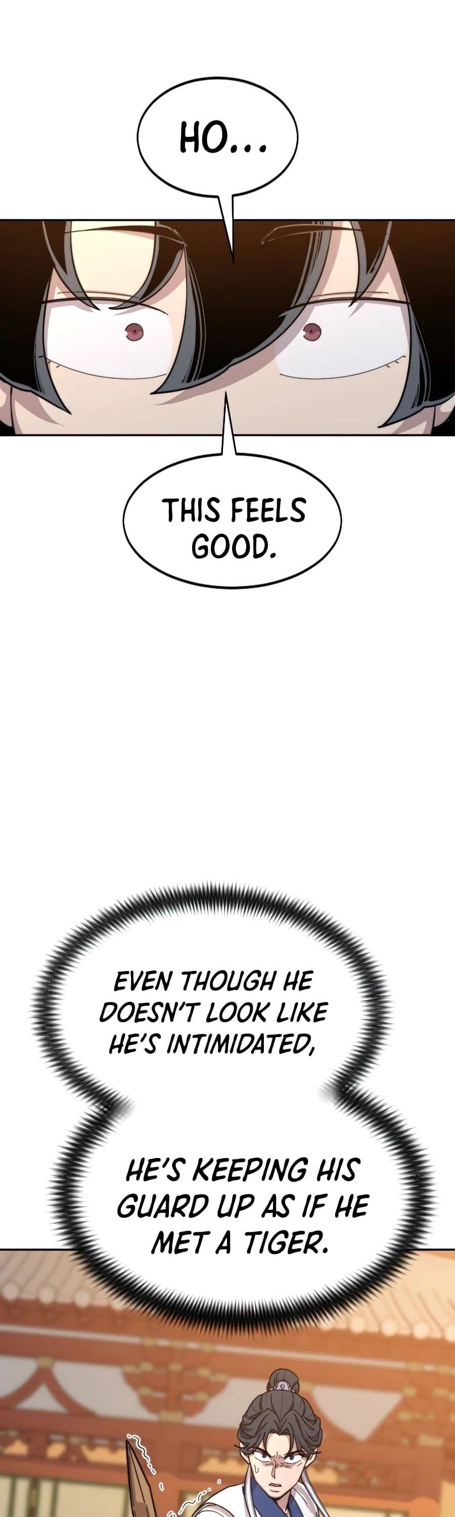Page https://readmanhwaverse.com/images/return-of-the-flowery-mountain-sect/chapter-31/023.jpg