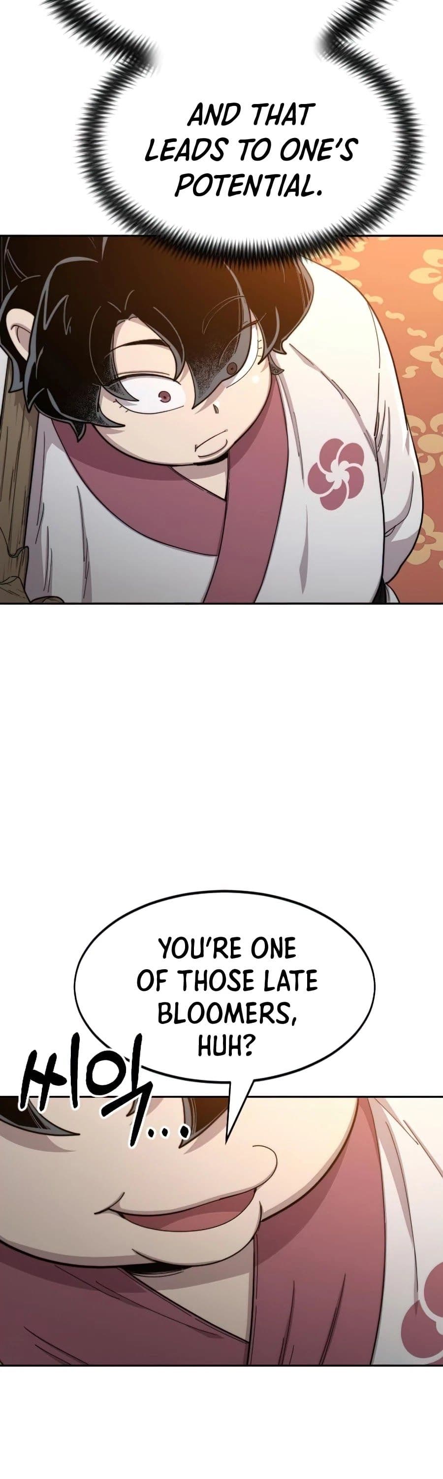 Page https://readmanhwaverse.com/images/return-of-the-flowery-mountain-sect/chapter-31/025.jpg