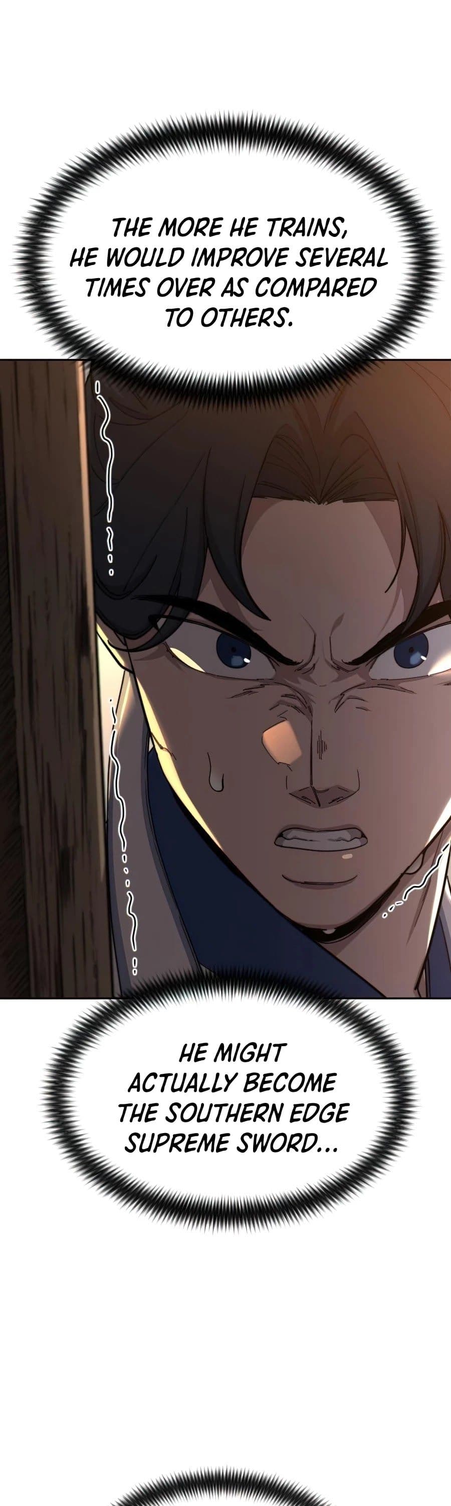 Page https://readmanhwaverse.com/images/return-of-the-flowery-mountain-sect/chapter-31/026.jpg