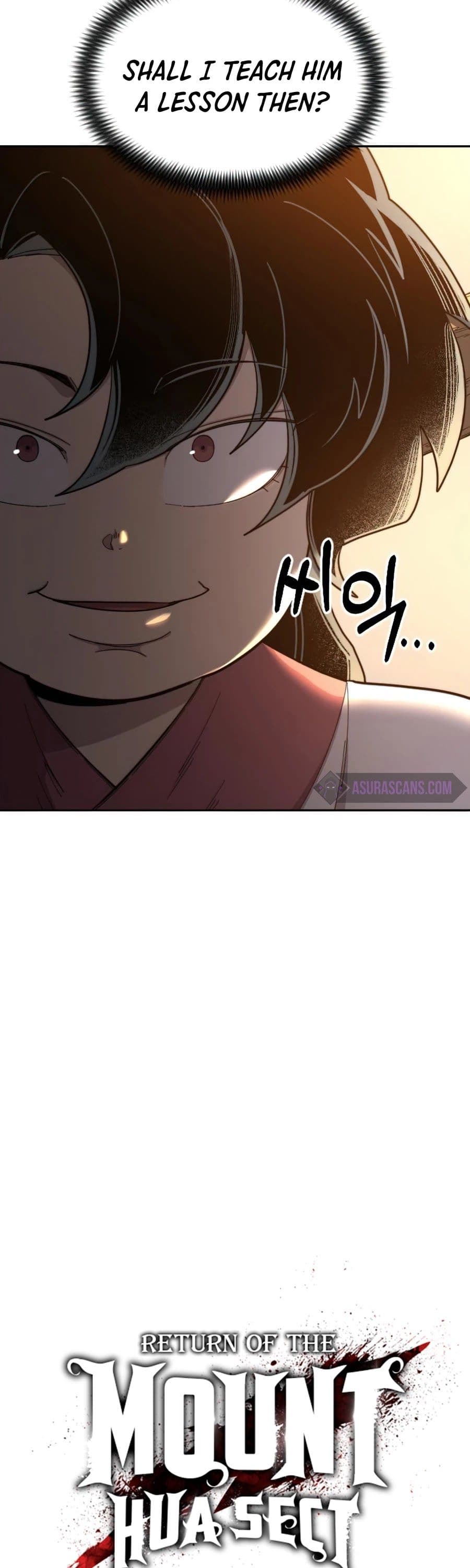 Page https://readmanhwaverse.com/images/return-of-the-flowery-mountain-sect/chapter-31/027.jpg