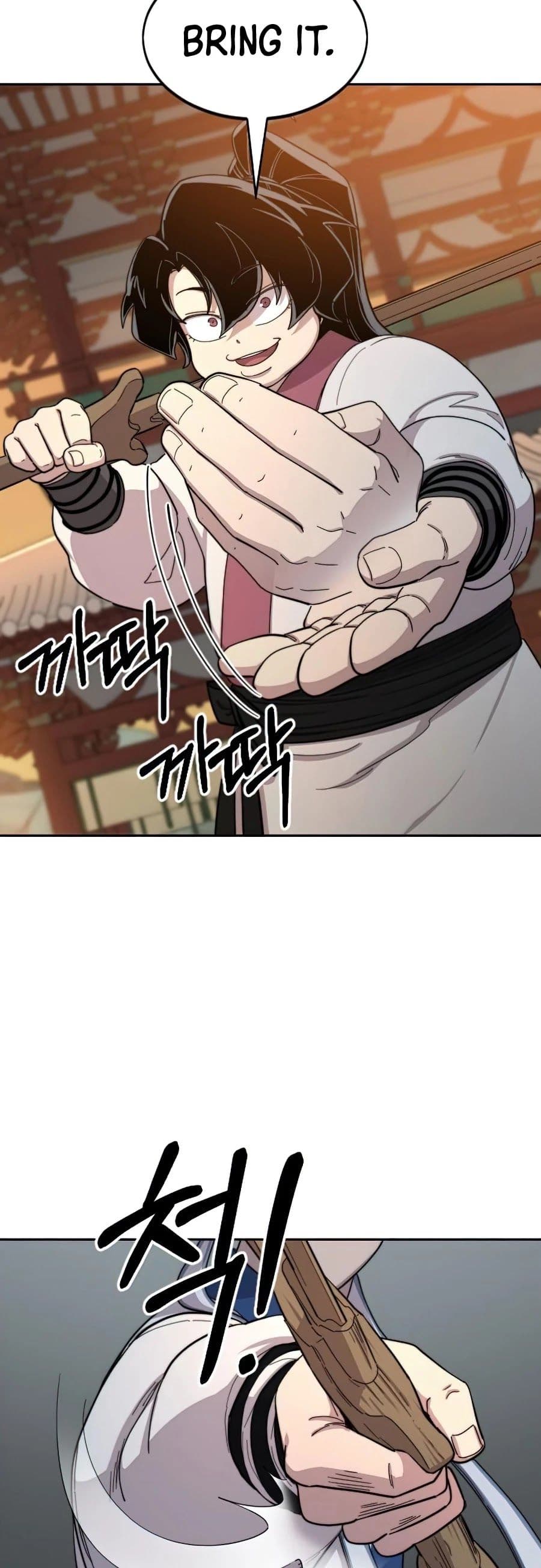 Page https://readmanhwaverse.com/images/return-of-the-flowery-mountain-sect/chapter-31/029.jpg