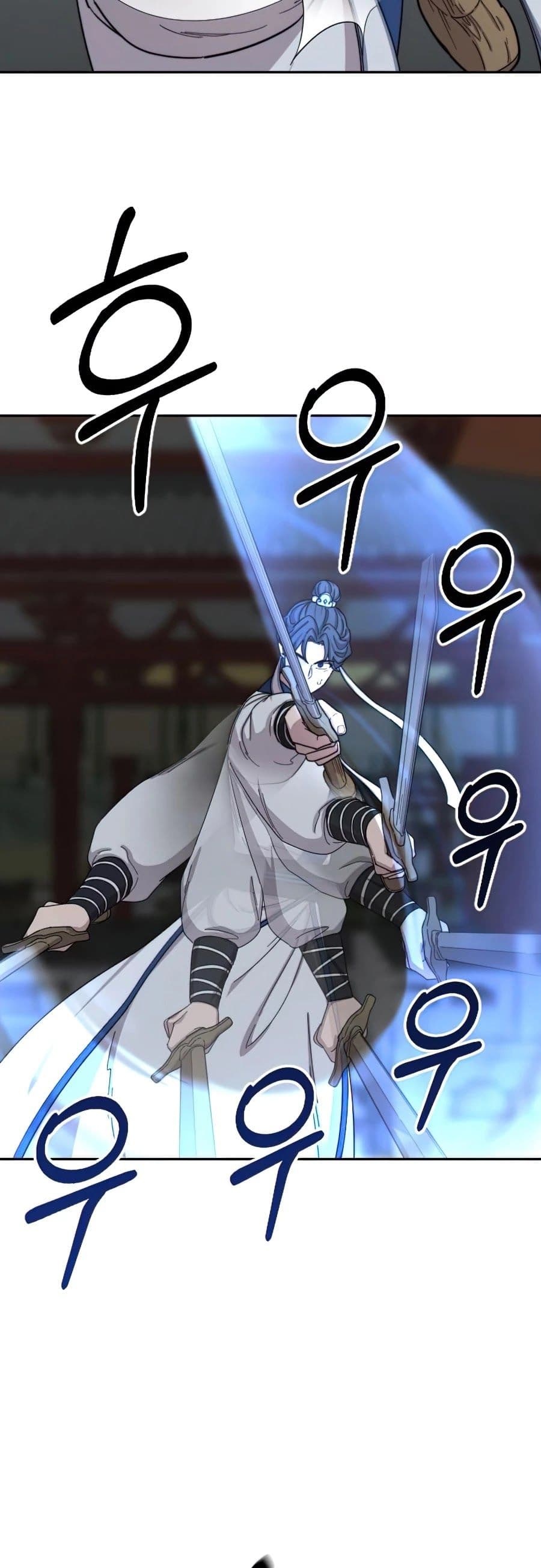 Page https://readmanhwaverse.com/images/return-of-the-flowery-mountain-sect/chapter-31/030.jpg