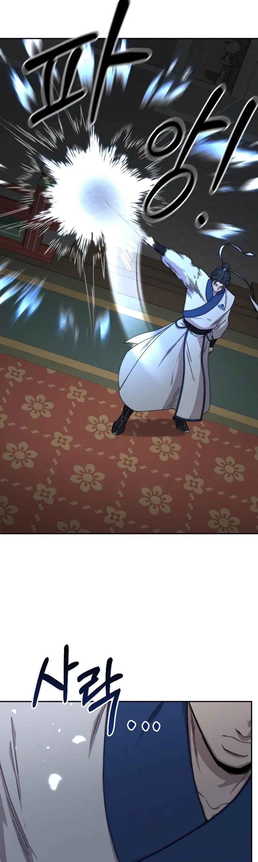 Page https://readmanhwaverse.com/images/return-of-the-flowery-mountain-sect/chapter-31/031.jpg