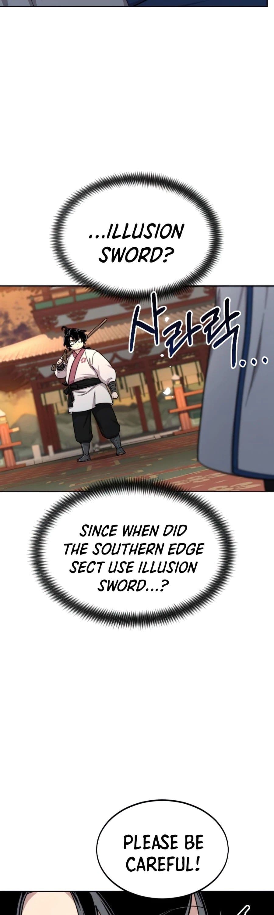 Page https://readmanhwaverse.com/images/return-of-the-flowery-mountain-sect/chapter-31/032.jpg