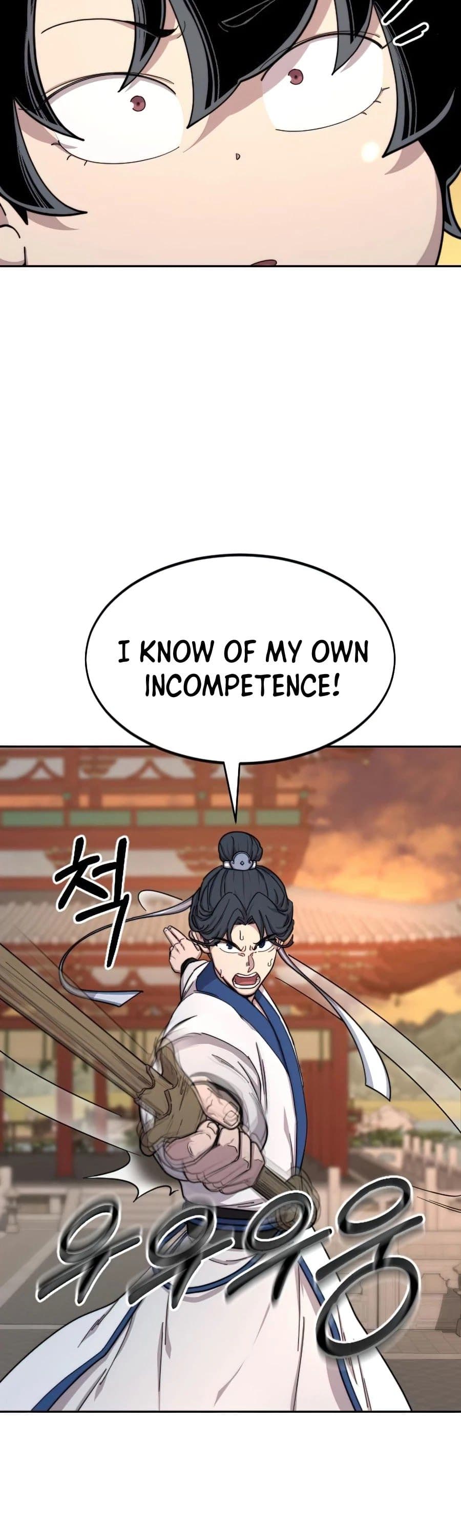 Page https://readmanhwaverse.com/images/return-of-the-flowery-mountain-sect/chapter-31/033.jpg