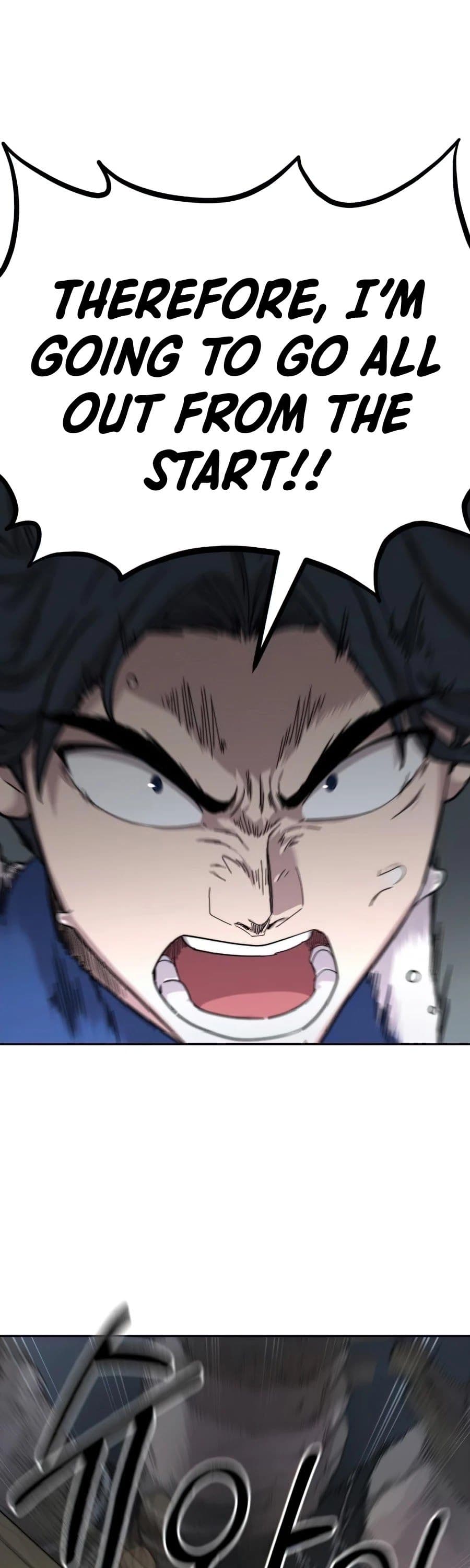 Page https://readmanhwaverse.com/images/return-of-the-flowery-mountain-sect/chapter-31/034.jpg
