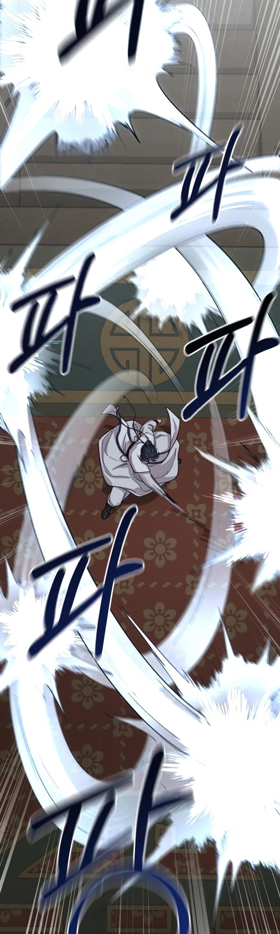 Page https://readmanhwaverse.com/images/return-of-the-flowery-mountain-sect/chapter-31/037.jpg