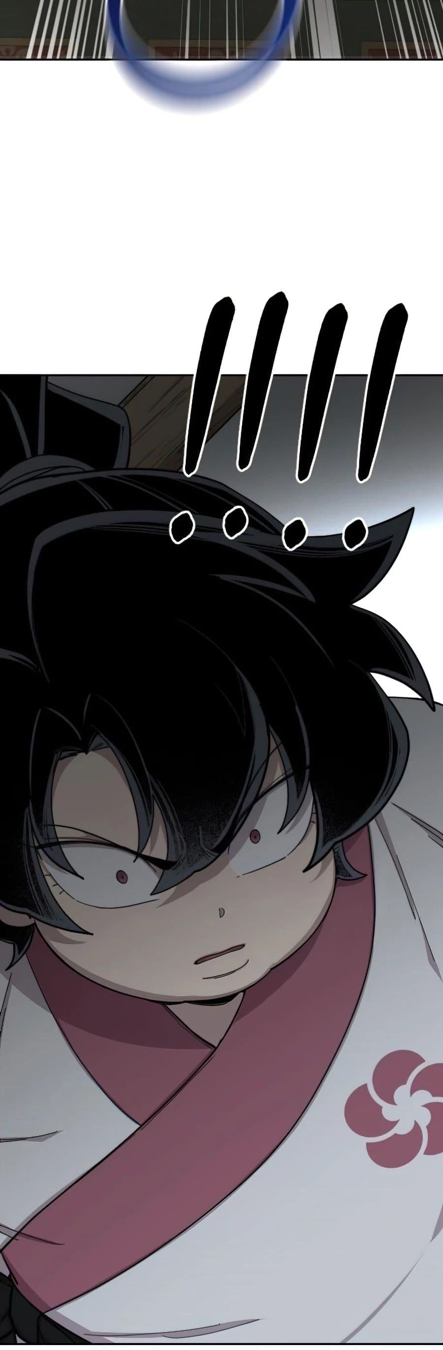 Page https://readmanhwaverse.com/images/return-of-the-flowery-mountain-sect/chapter-31/038.jpg