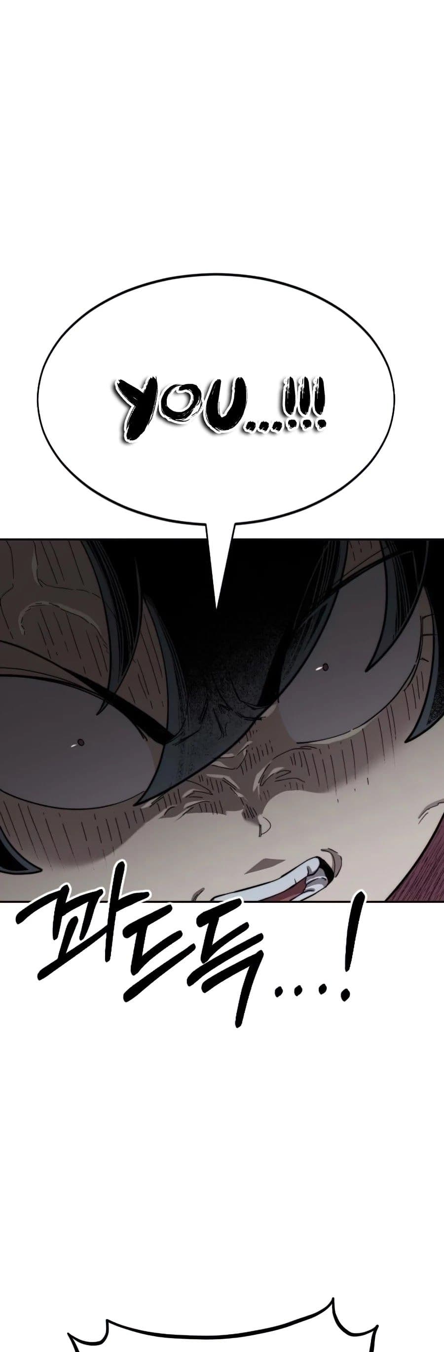 Page https://readmanhwaverse.com/images/return-of-the-flowery-mountain-sect/chapter-31/039.jpg
