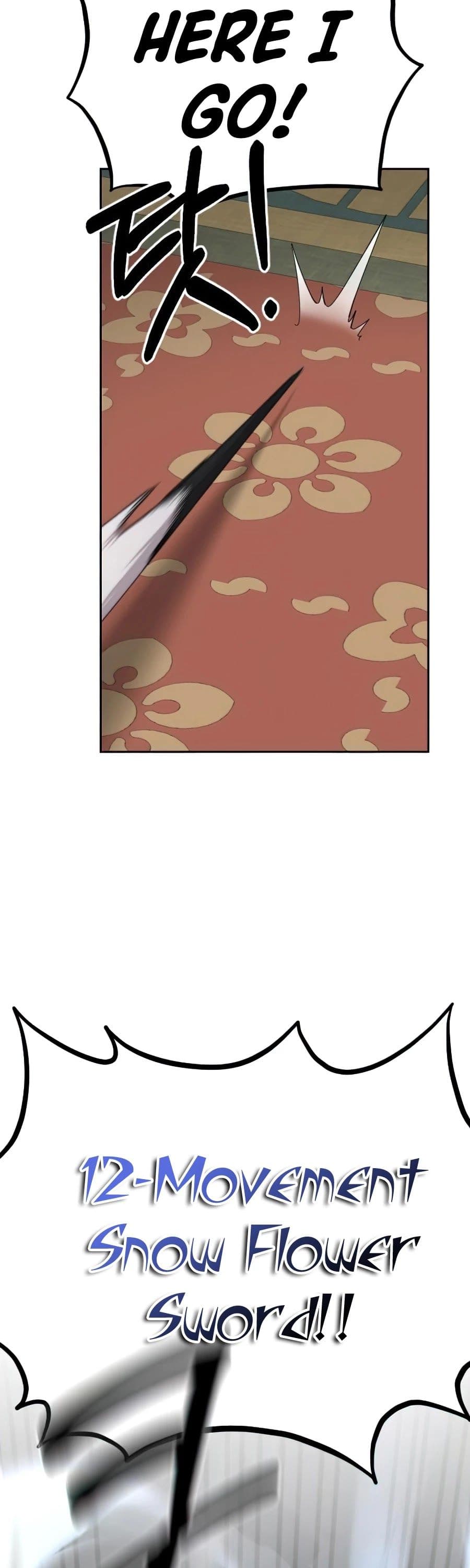 Page https://readmanhwaverse.com/images/return-of-the-flowery-mountain-sect/chapter-31/040.jpg