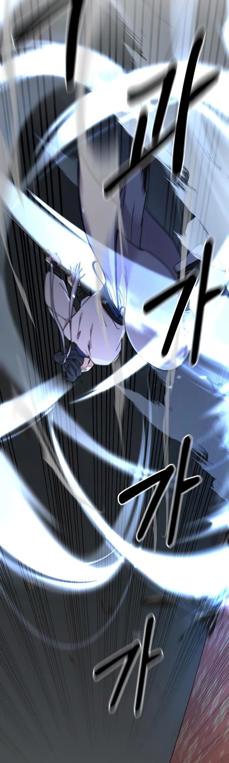 Page https://readmanhwaverse.com/images/return-of-the-flowery-mountain-sect/chapter-31/041.jpg