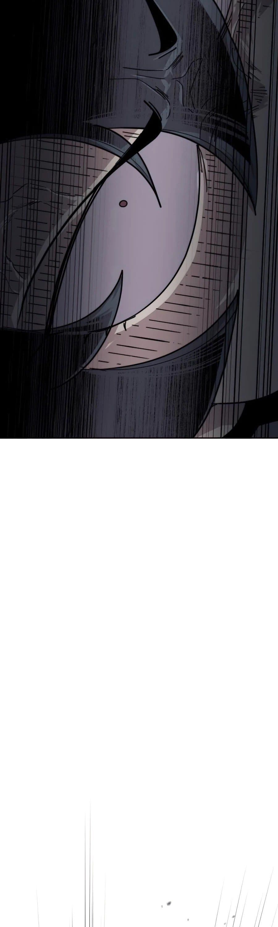 Page https://readmanhwaverse.com/images/return-of-the-flowery-mountain-sect/chapter-31/043.jpg