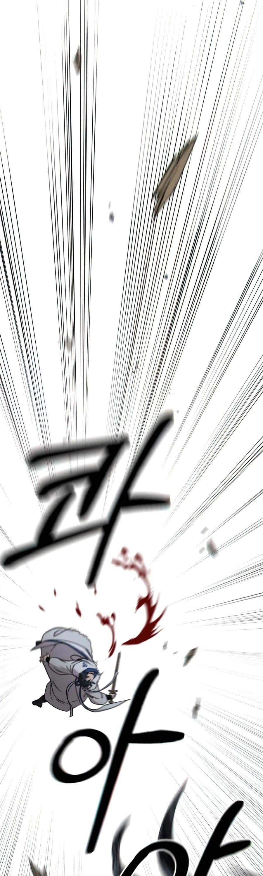 Page https://readmanhwaverse.com/images/return-of-the-flowery-mountain-sect/chapter-31/044.jpg