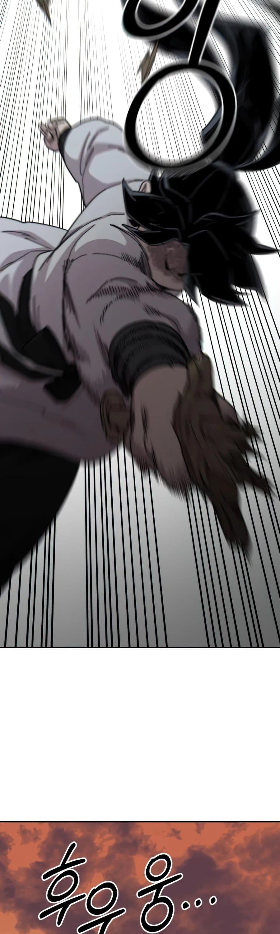 Page https://readmanhwaverse.com/images/return-of-the-flowery-mountain-sect/chapter-31/045.jpg
