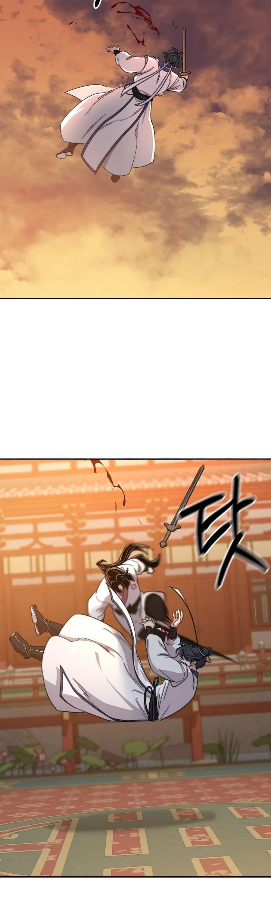 Page https://readmanhwaverse.com/images/return-of-the-flowery-mountain-sect/chapter-31/046.jpg