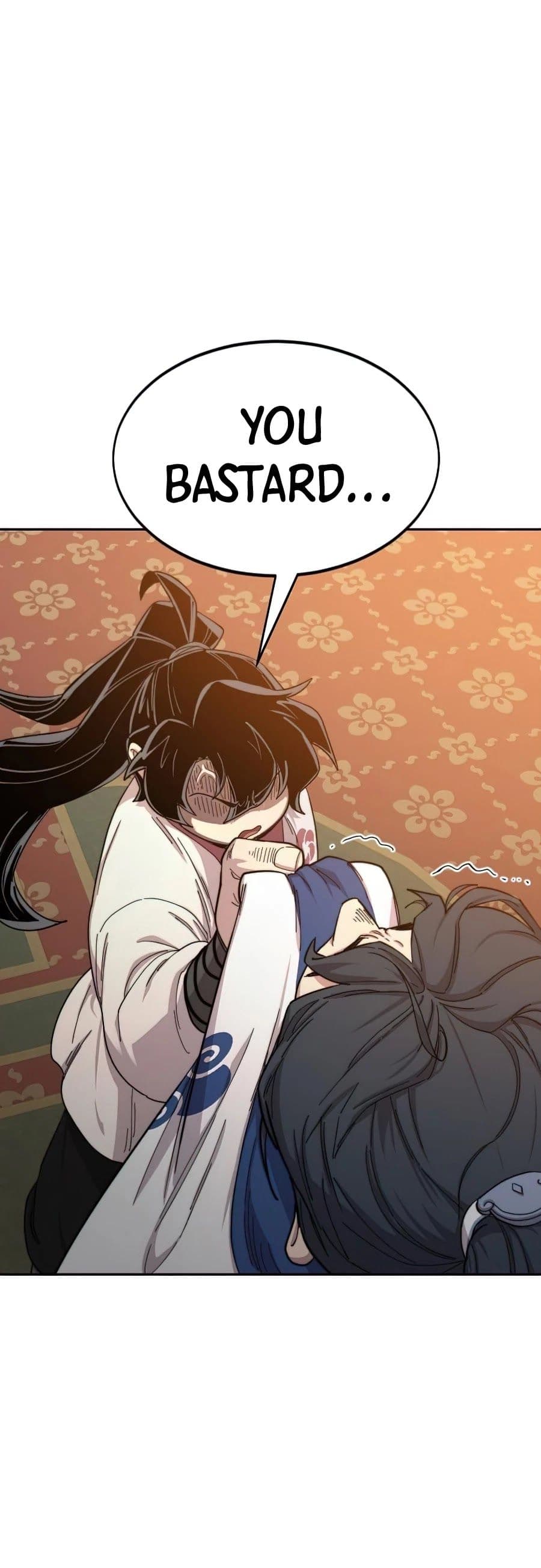 Page https://readmanhwaverse.com/images/return-of-the-flowery-mountain-sect/chapter-31/049.jpg