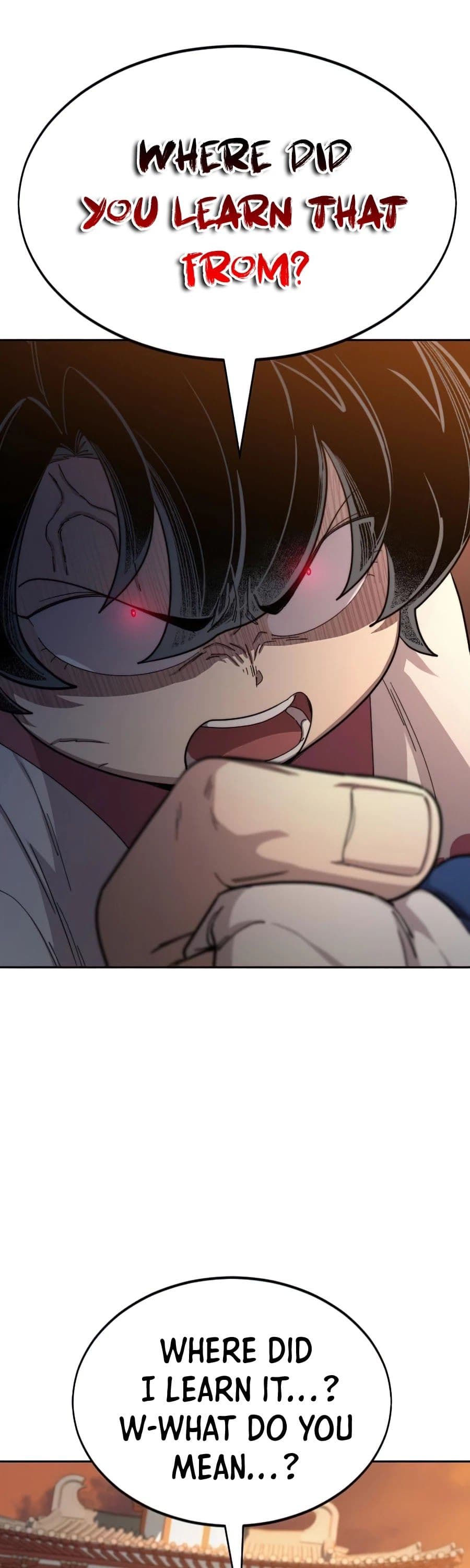 Page https://readmanhwaverse.com/images/return-of-the-flowery-mountain-sect/chapter-31/050.jpg