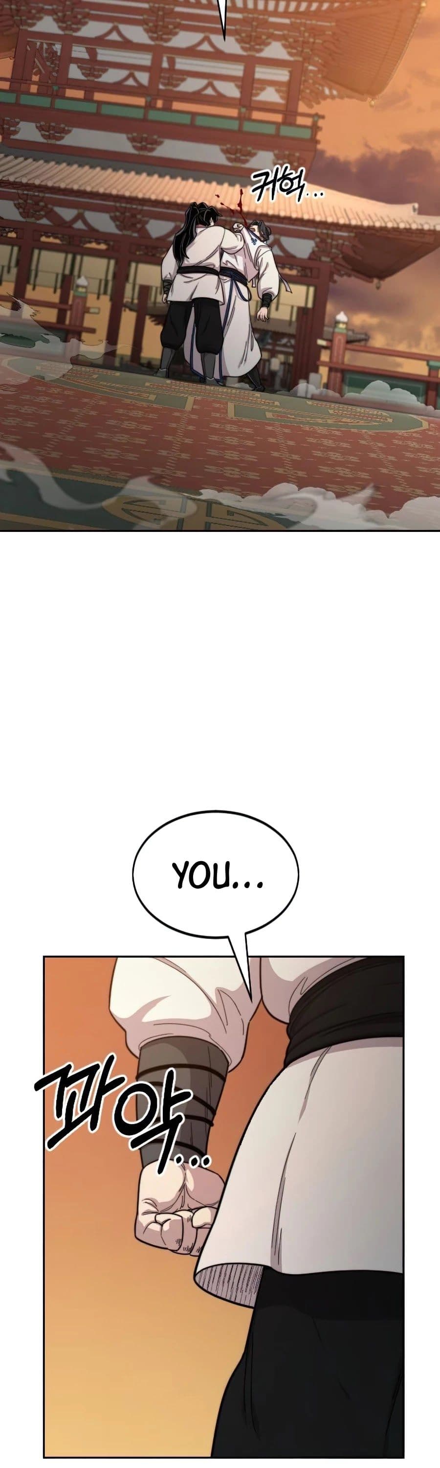 Page https://readmanhwaverse.com/images/return-of-the-flowery-mountain-sect/chapter-31/051.jpg