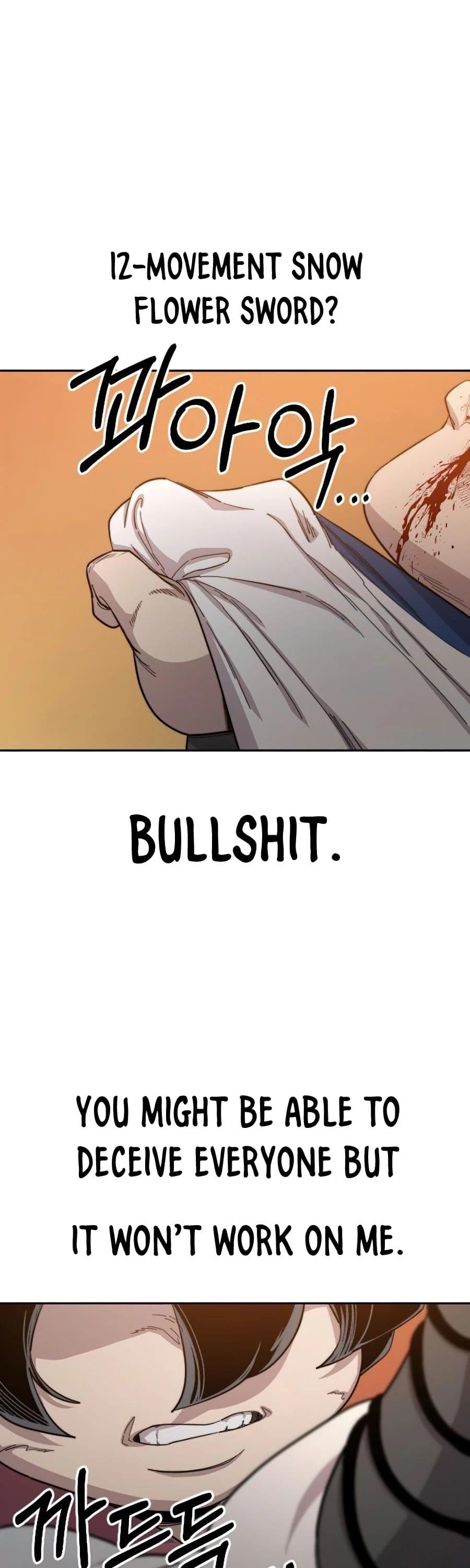 Page https://readmanhwaverse.com/images/return-of-the-flowery-mountain-sect/chapter-31/052.jpg