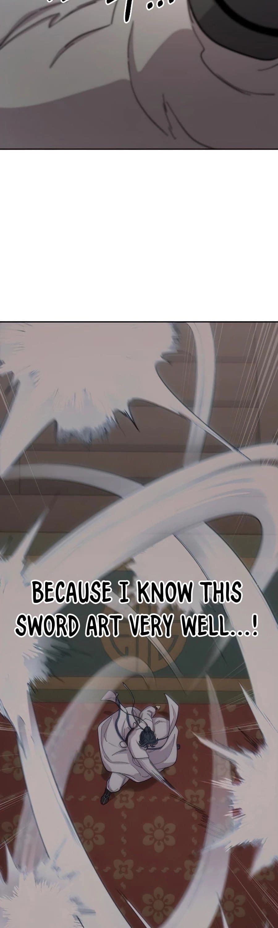Page https://readmanhwaverse.com/images/return-of-the-flowery-mountain-sect/chapter-31/053.jpg